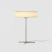 Dama Table Lamp - DWHOME
