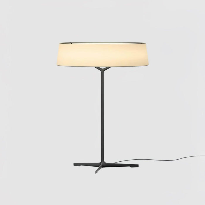 Dama Table Lamp - DWHOME