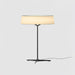Dama Table Lamp - DWHOME