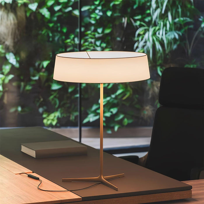 Dama Table Lamp - DWHOME