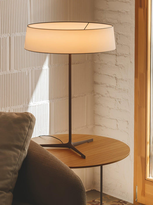 Dama Table Lamp - DWHOME