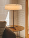Dama Table Lamp - DWHOME