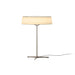 Dama Table Lamp - DWHOME