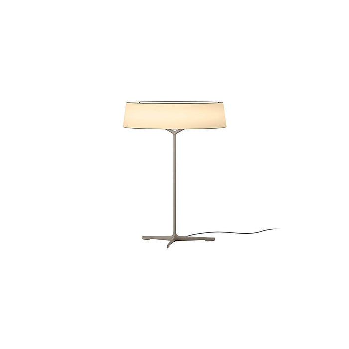 Dama Table Lamp - DWHOME