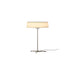 Dama Table Lamp - DWHOME