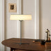 Dama Table Lamp - DWHOME