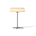 Dama Table Lamp - DWHOME