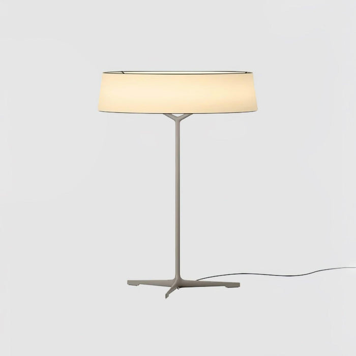 Dama Table Lamp - DWHOME
