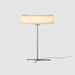 Dama Table Lamp - DWHOME