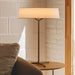 Dama Table Lamp - DWHOME