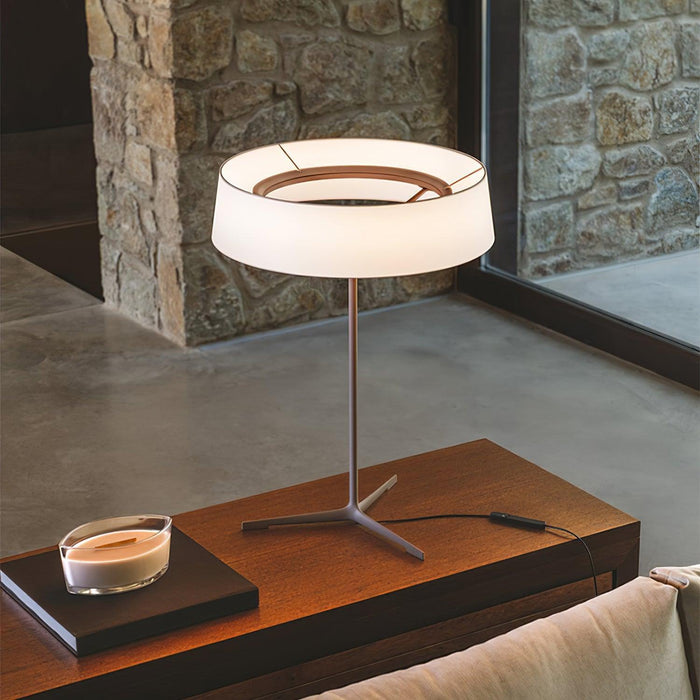 Dama Table Lamp - DWHOME