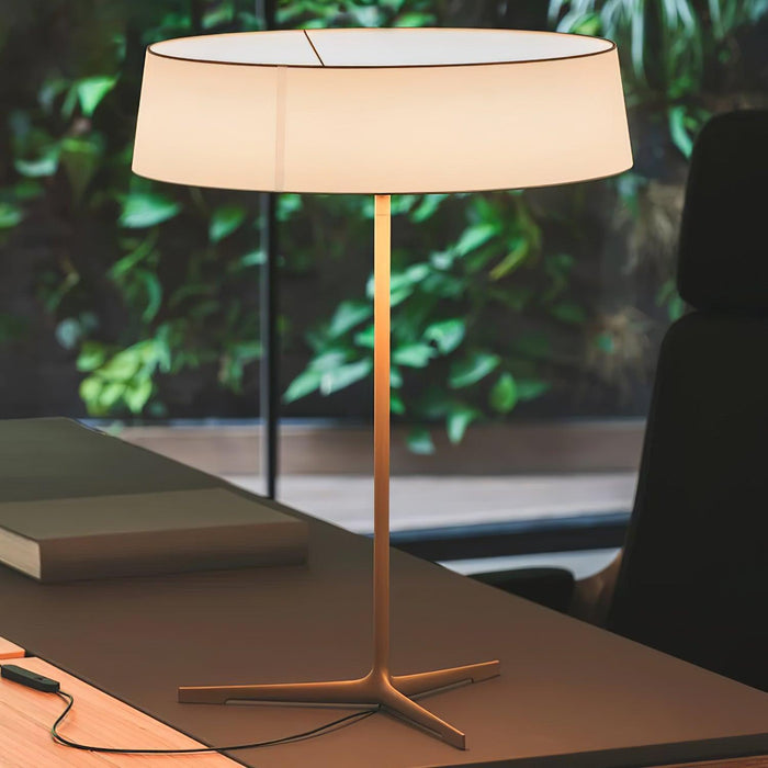 Dama Table Lamp - DWHOME