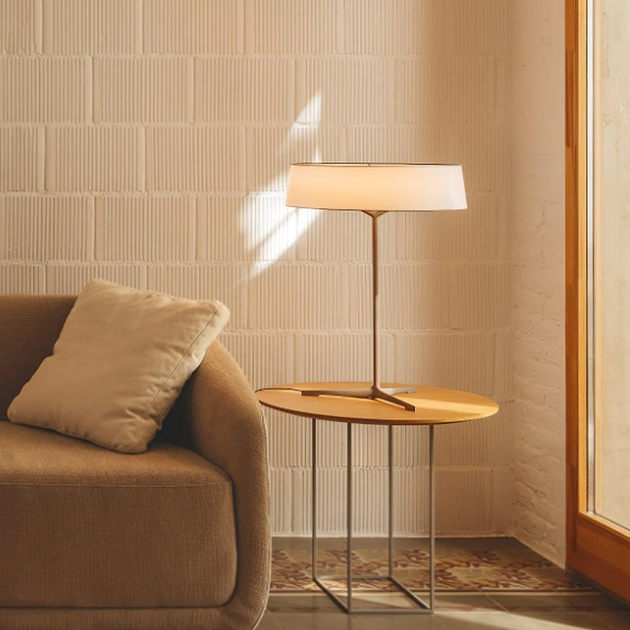 Dama Table Lamp - DWHOME