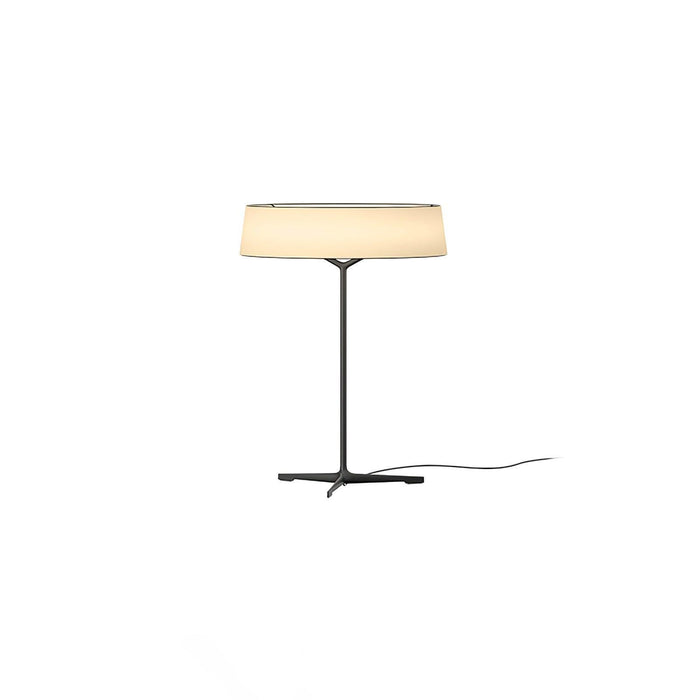Dama Table Lamp - DWHOME
