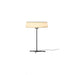 Dama Table Lamp - DWHOME