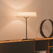 Dama Table Lamp - DWHOME