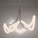 Parel Chandelier-DWHOME