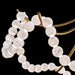 Parel Chandelier-DWHOME