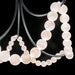 Parel Chandelier-DWHOME