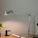 Parete Table Lamp - DWHOME