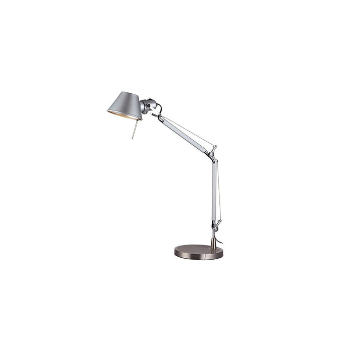 Parete Table Lamp - DWHOME