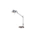 Parete Table Lamp - DWHOME