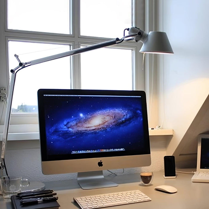Parete Table Lamp - DWHOME