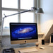 Parete Table Lamp - DWHOME