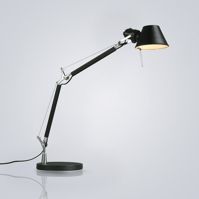 Parete Table Lamp - DWHOME