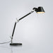 Parete Table Lamp - DWHOME