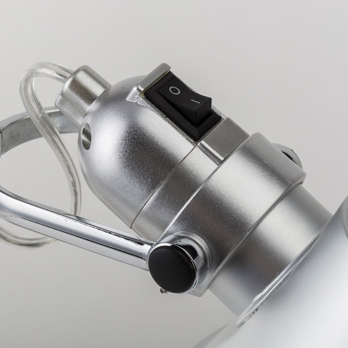 Parete Table Lamp - DWHOME