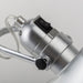 Parete Table Lamp - DWHOME