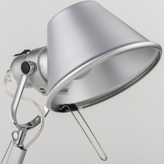 Parete Table Lamp - DWHOME