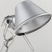 Parete Table Lamp - DWHOME
