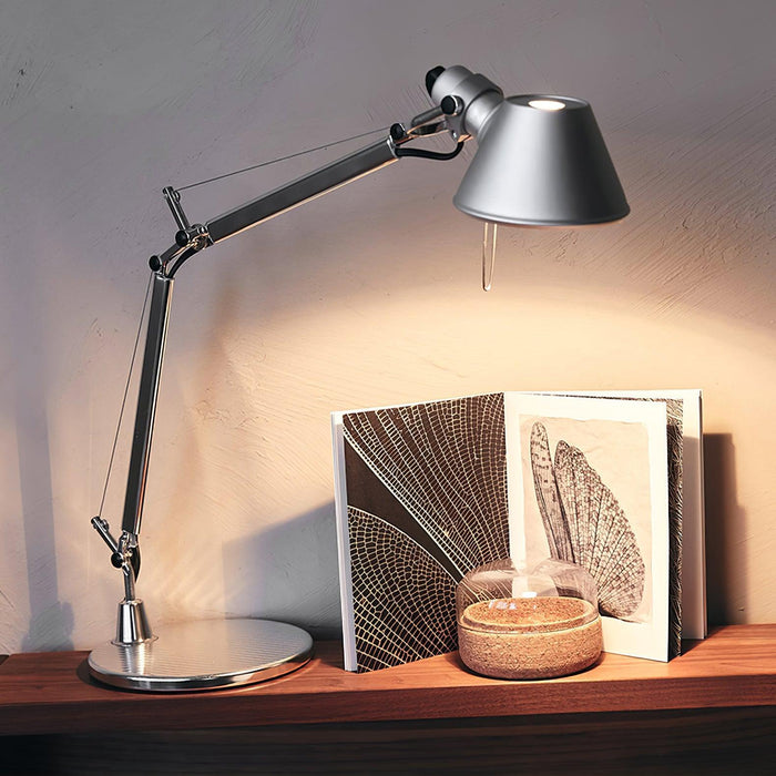 Parete Table Lamp - DWHOME