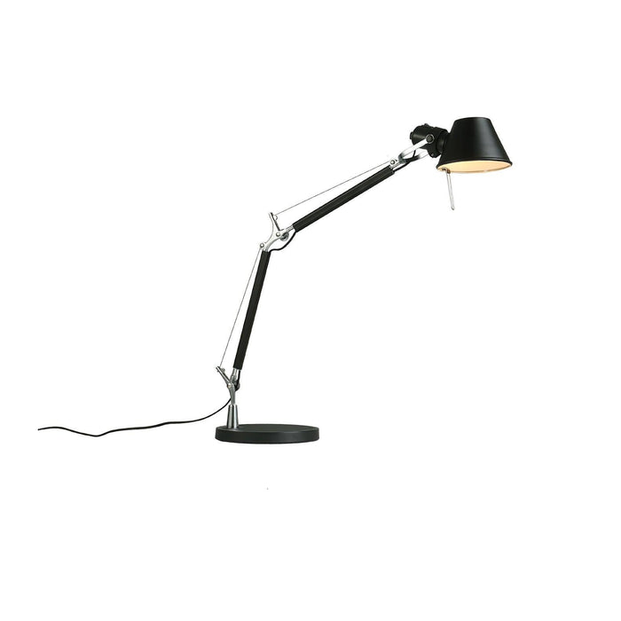 Parete Table Lamp - DWHOME