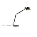 Parete Table Lamp - DWHOME