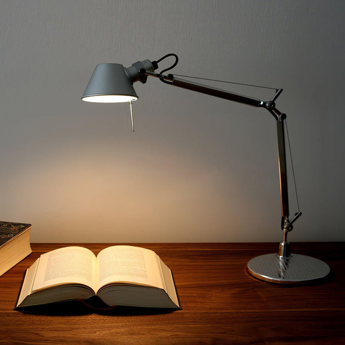 Parete Table Lamp - DWHOME