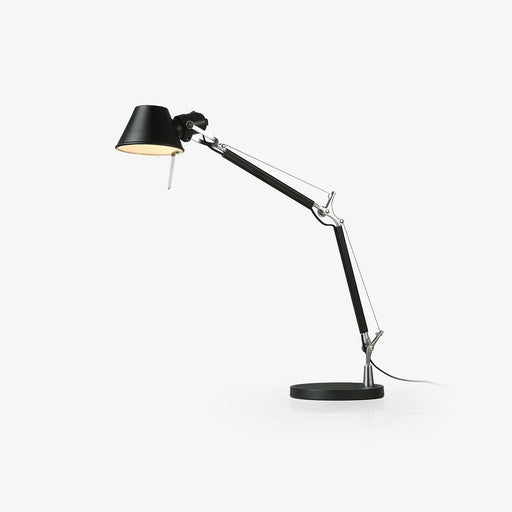 Parete Table Lamp - DWHOME
