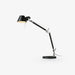 Parete Table Lamp - DWHOME