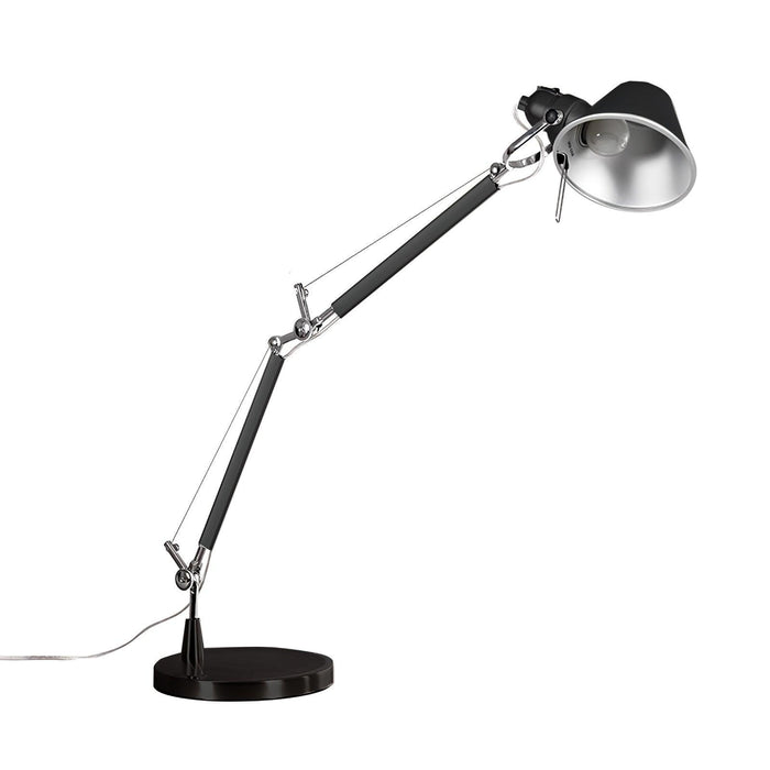 Parete Table Lamp - DWHOME