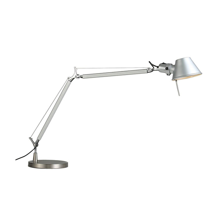 Parete Table Lamp - DWHOME