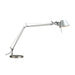 Parete Table Lamp - DWHOME