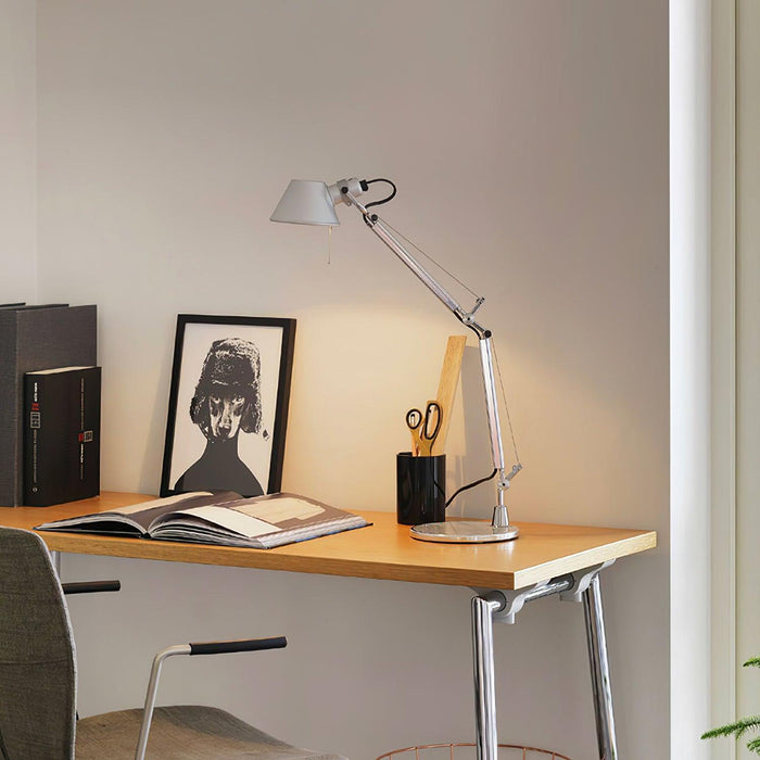 Parete Table Lamp - DWHOME