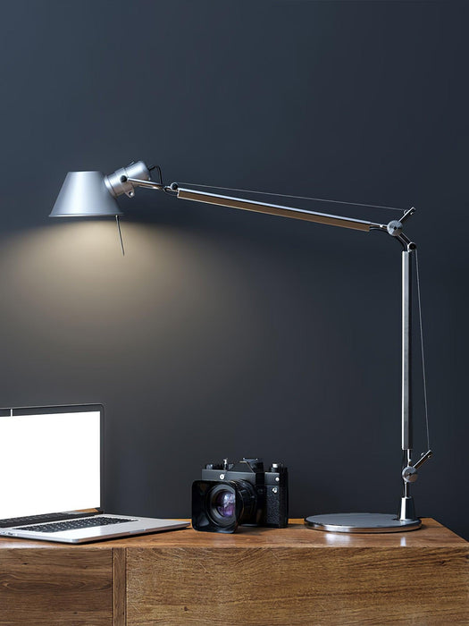 Parete Table Lamp - DWHOME