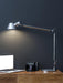 Parete Table Lamp - DWHOME