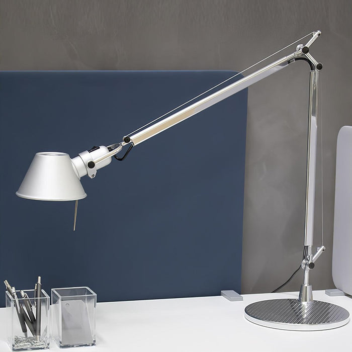 Parete Table Lamp - DWHOME