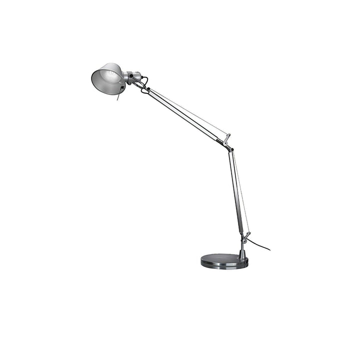 Parete Table Lamp - DWHOME