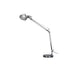 Parete Table Lamp - DWHOME