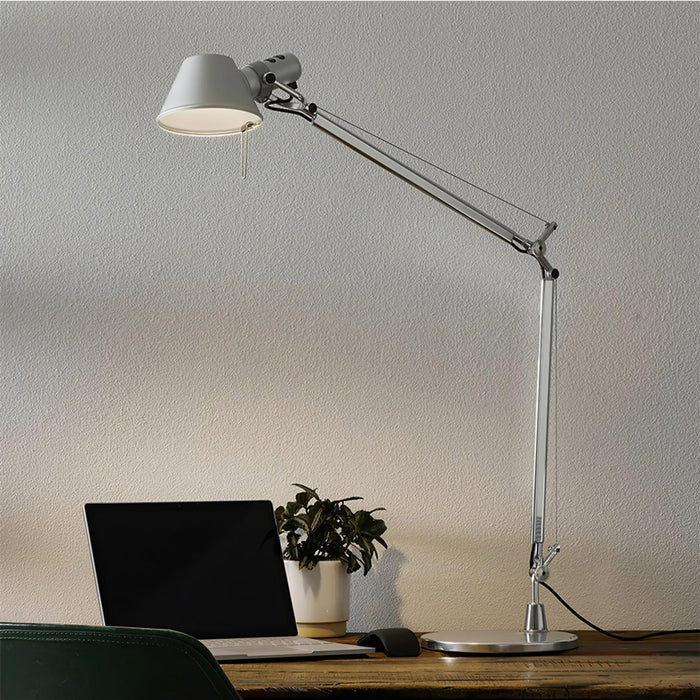Parete Table Lamp - DWHOME
